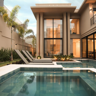 Archtrends