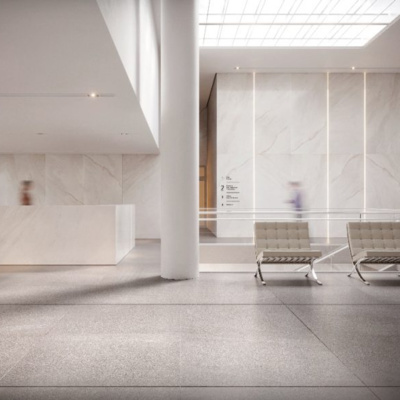 Archtrends
