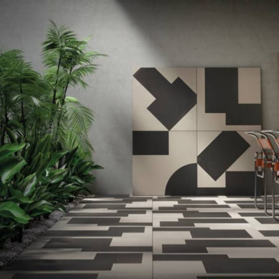 Archtrends