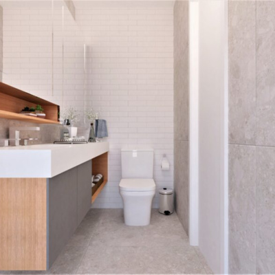 Archtrends