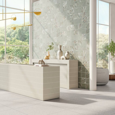 Archtrends