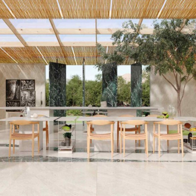 Archtrends