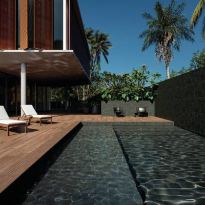 Archtrends