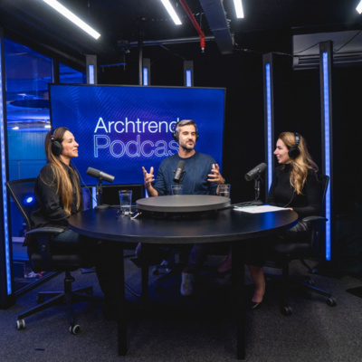 Archtrends