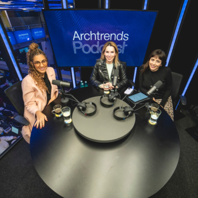 Archtrends