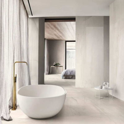 Archtrends