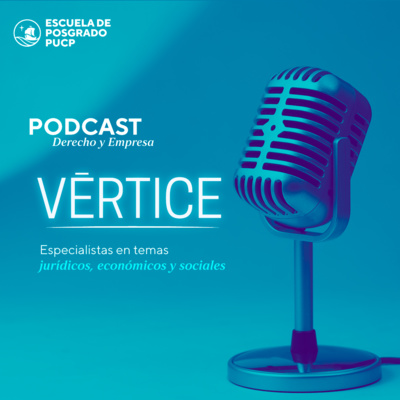 Vértice Podcast