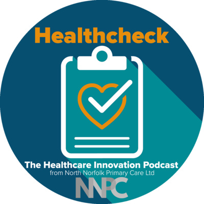 Healthcheck