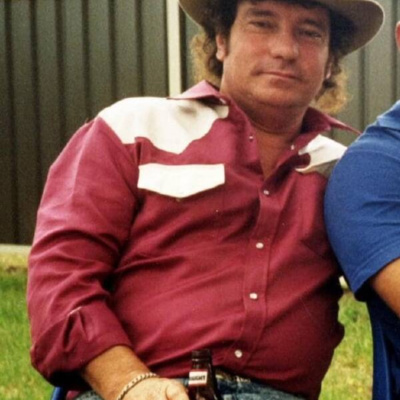 The horrendous death of "Pricey" The horrendous death of "Pricey"