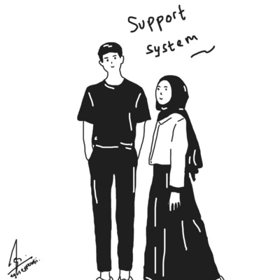 PERKENALAN PERKENALAN