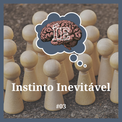Ínfima Existência Podcast