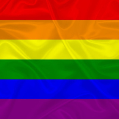 Respeito á alunos LGBT no ambiente escolar- SOLTA O VERBO KAMYLLE 3°B