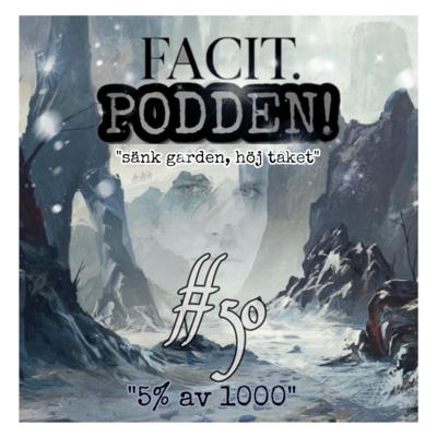 Facit-Podden