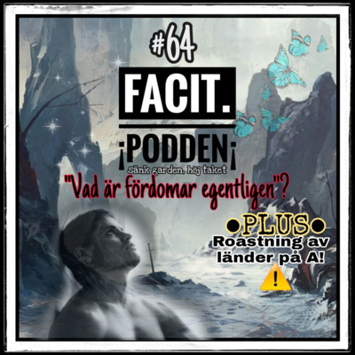 Facit-Podden