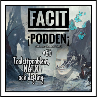 Facit-Podden