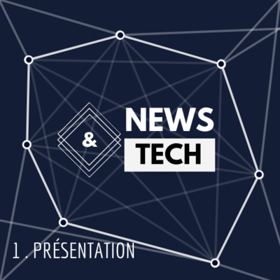 News & Tech