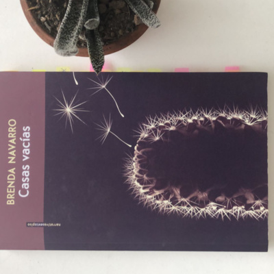 Podcast 1 - Especiales de Literatura