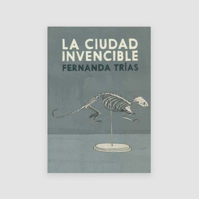 Podcast 1 - Especiales de Literatura