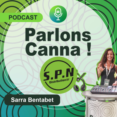 [#TEASER] Saisir les opportunités au bon moment - Sarra Bentabet - Associée-gérante SPN Distribution 