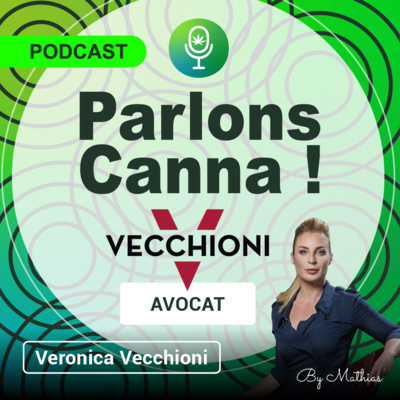 [#TEASER] Un droit doit s'exercer - Veronica Vecchioni - Avocate et Directrice Cabinet VECCHIONI - SELARL ASTRA JURIS