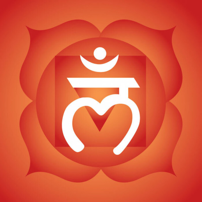 Root (Muladhar) Chakra Sound Meditation