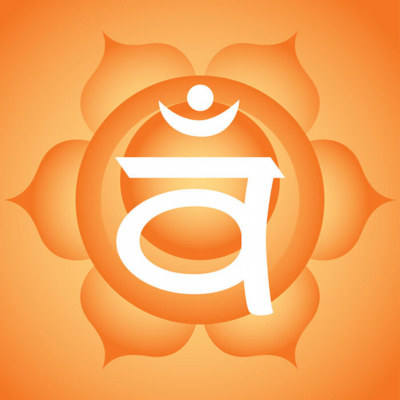 Sacral (Swadhistan) Chkara Sound Meditation