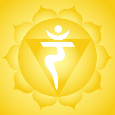 Solar Plexius (Manipur) Chakra Sound Meditation