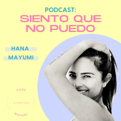 Siento que no puedo
