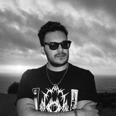 Tekchbila Pod. #2 - Maniaque Nocturne