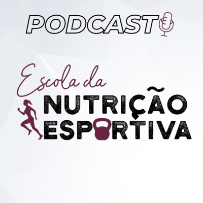 Escola da Nutrição Esportiva - Igor Nimrichter
