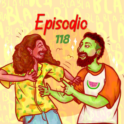 Batiendo Fruta