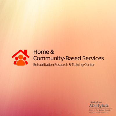 Kenny’s World: Person-Centered Planning in Practice