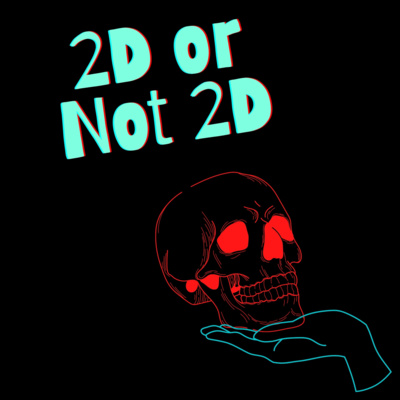 2DON2D 0: Hello! 2DON2D 0: Hello!