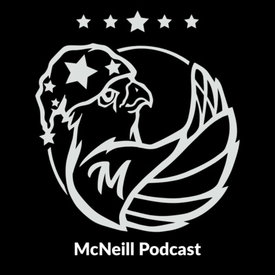 Life as a Virtual Student Pt 1