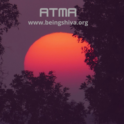 What happens to you after #Death? #Atma (#Soul) & Sookshma Sharira (#SubtleBody) episode artwork