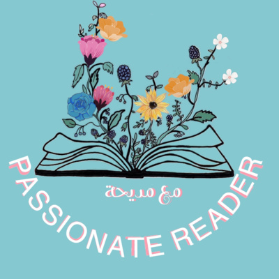 هل أنت حقا بخير؟ مراجعة لكتاب Eleanor Oliphant is Completely Fine