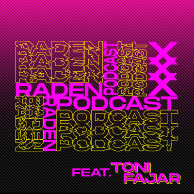 Raden Podcast