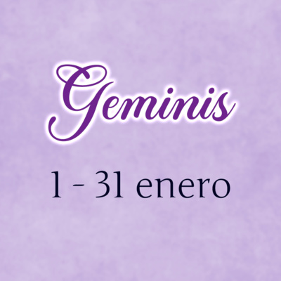 Energías del universo Tarot