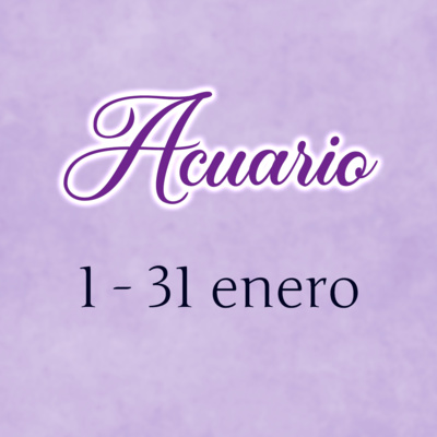 Energías del universo Tarot