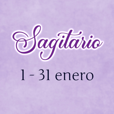 Energías del universo Tarot