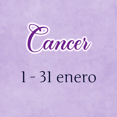 Energías del universo Tarot