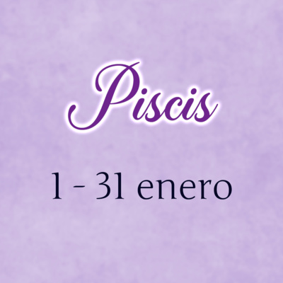 Energías del universo Tarot