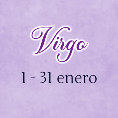 Energías del universo Tarot