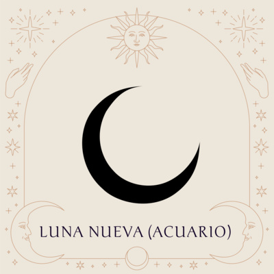Energías del universo Tarot