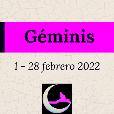 Energías del universo Tarot