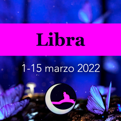 Energías del universo Tarot