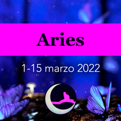 Energías del universo Tarot