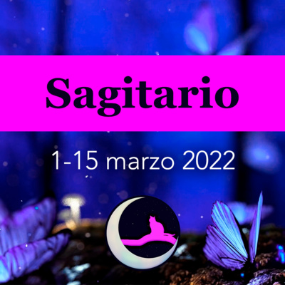 Energías del universo Tarot