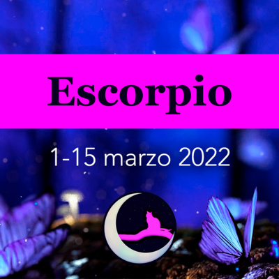 Energías del universo Tarot