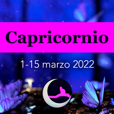 Energías del universo Tarot